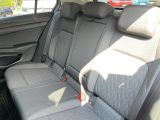 VW Golf bei Sportwagen.expert - Abbildung (14 / 15)