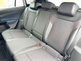 VW ID.4 bei Sportwagen.expert - Abbildung (13 / 15)