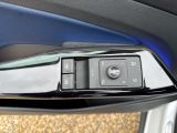 VW ID.4 bei Sportwagen.expert - Abbildung (15 / 15)