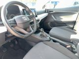 Seat Ibiza bei Sportwagen.expert - Abbildung (9 / 15)