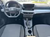 Seat Ibiza bei Sportwagen.expert - Abbildung (11 / 15)