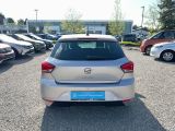 Seat Ibiza bei Sportwagen.expert - Abbildung (5 / 15)