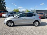 Seat Ibiza bei Sportwagen.expert - Abbildung (3 / 15)