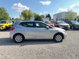 Seat Ibiza bei Sportwagen.expert - Abbildung (7 / 15)