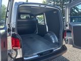 VW Transporter bei Sportwagen.expert - Abbildung (14 / 15)