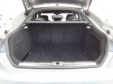 Audi S5 Sportback bei Sportwagen.expert - Abbildung (6 / 6)