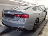 Audi S5 Sportback bei Sportwagen.expert - Abbildung (3 / 6)