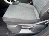 VW T-Roc bei Sportwagen.expert - Abbildung (14 / 15)