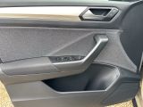 VW T-Roc bei Sportwagen.expert - Abbildung (15 / 15)