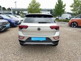 VW T-Roc bei Sportwagen.expert - Abbildung (6 / 15)