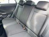 VW T-Roc bei Sportwagen.expert - Abbildung (14 / 15)