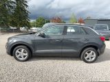 VW T-Roc bei Sportwagen.expert - Abbildung (4 / 15)