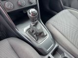 VW T-Roc bei Sportwagen.expert - Abbildung (11 / 15)