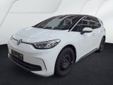 VW ID.3 bei Sportwagen.expert - Abbildung (3 / 7)