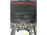 VW Golf VII bei Sportwagen.expert - Abbildung (14 / 15)