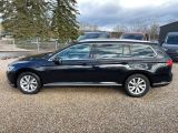 VW Passat bei Sportwagen.expert - Abbildung (3 / 15)