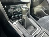 VW Passat bei Sportwagen.expert - Abbildung (10 / 15)