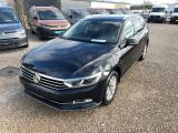 VW Passat bei Sportwagen.expert - Abbildung (2 / 15)