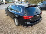 VW Passat bei Sportwagen.expert - Abbildung (4 / 15)