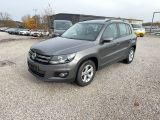 VW Tiguan bei Sportwagen.expert - Abbildung (3 / 15) VW Tiguan bei Sportwagen.expert - Abbildung (3 / 15)