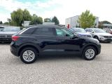 VW T-Roc bei Sportwagen.expert - Abbildung (8 / 15)
