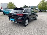 VW T-Roc bei Sportwagen.expert - Abbildung (7 / 15)
