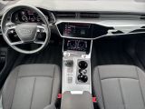 Audi A6 bei Sportwagen.expert - Abbildung (10 / 15) Audi A6 bei Sportwagen.expert - Abbildung (10 / 15)