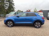 VW T-Roc bei Sportwagen.expert - Abbildung (4 / 15) VW T-Roc bei Sportwagen.expert - Abbildung (4 / 15)
