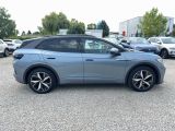 VW ID.4 bei Sportwagen.expert - Abbildung (8 / 15)