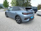 VW ID.4 bei Sportwagen.expert - Abbildung (5 / 15)