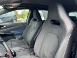 VW ID.4 bei Sportwagen.expert - Abbildung (13 / 15)