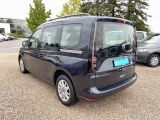 VW Caddy bei Sportwagen.expert - Abbildung (5 / 15)