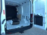 Ford Transit bei Sportwagen.expert - Abbildung (12 / 15) Ford Transit bei Sportwagen.expert - Abbildung (12 / 15)