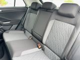 VW T-Roc bei Sportwagen.expert - Abbildung (14 / 15)