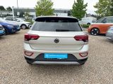 VW T-Roc bei Sportwagen.expert - Abbildung (6 / 15)