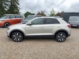 VW T-Roc bei Sportwagen.expert - Abbildung (4 / 15)