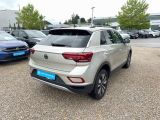 VW T-Roc bei Sportwagen.expert - Abbildung (7 / 15)
