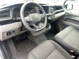 VW T6 bei Sportwagen.expert - Abbildung (9 / 10)