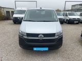 VW T6 bei Sportwagen.expert - Abbildung (8 / 10)