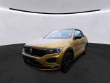 VW T-Roc bei Sportwagen.expert - Abbildung (3 / 7) VW T-Roc bei Sportwagen.expert - Abbildung (3 / 7)