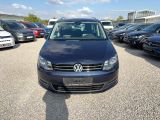 VW Sharan bei Sportwagen.expert - Abbildung (9 / 15)