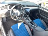 VW Passat bei Sportwagen.expert - Abbildung (10 / 15)