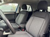 VW T-Roc bei Sportwagen.expert - Abbildung (13 / 15) VW T-Roc bei Sportwagen.expert - Abbildung (13 / 15)