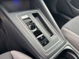 VW Golf bei Sportwagen.expert - Abbildung (11 / 15)