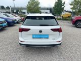 VW Golf bei Sportwagen.expert - Abbildung (6 / 15)