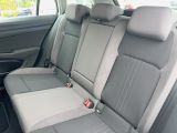 VW Golf bei Sportwagen.expert - Abbildung (14 / 15)