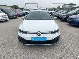 VW Golf bei Sportwagen.expert - Abbildung (9 / 15)