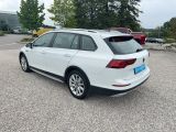 VW Golf bei Sportwagen.expert - Abbildung (5 / 15)