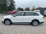 VW Golf bei Sportwagen.expert - Abbildung (4 / 15)