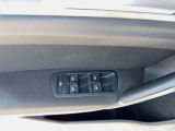 VW Golf Sportsvan bei Sportwagen.expert - Abbildung (15 / 15)